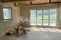 Продава КЪЩА, област Варна, с. Изгрев • 105000 € • 96368870 — Holmes.bg