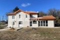 Продава КЪЩА, област Варна, с. Изгрев • 105000 € • 96368870 — Holmes.bg