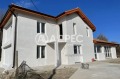Продава КЪЩА, област Варна, с. Изгрев • 105000 € • 96368870 — Holmes.bg