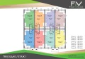 Продава КЪЩА, област Варна, гр. Аксаково • 152200 € • 74798898 — Holmes.bg