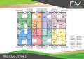 Продава КЪЩА, област Варна, гр. Аксаково • 152200 € • 74798898 — Holmes.bg