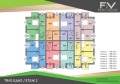 Продава КЪЩА, област Варна, гр. Аксаково • 152200 € • 74798898 — Holmes.bg