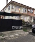 Продава КЪЩА, област Бургас, с. Кошарица • 300000 € • 18558452 — Holmes.bg