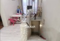 Продава КЪЩА, област Бургас, с. Кошарица • 300000 € • 18558452 — Holmes.bg