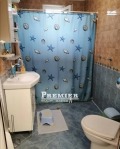 Продава КЪЩА, област Бургас, с. Кошарица • 300000 € • 18558452 — Holmes.bg