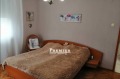 Продава КЪЩА, област Бургас, с. Кошарица • 300000 € • 18558452 — Holmes.bg