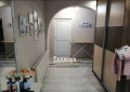 Продава КЪЩА, област Бургас, с. Кошарица • 300000 € • 18558452 — Holmes.bg