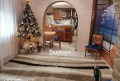 Продава КЪЩА, област Бургас, с. Кошарица • 300000 € • 18558452 — Holmes.bg