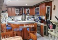 Продава КЪЩА, област Бургас, с. Кошарица • 300000 € • 18558452 — Holmes.bg