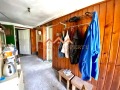 Продава КЪЩА, област София, с. Говедарци • 120000 € / 234699.60 лв. • 35049464 10