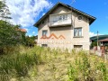 Продава КЪЩА, област София, с. Говедарци • 120000 € / 234699.60 лв. • 35049464 1