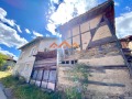 Продава КЪЩА, област София, с. Говедарци • 120000 € / 234699.60 лв. • 35049464 3