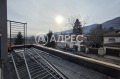 Продава КЪЩА, гр. София, Драгалевци, снимка 10