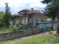 Продава КЪЩА, област Враца, гр. Козлодуй • 190000 € / 371607.70 лв. • 14647271 1