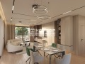 Продава  Къща област Пловдив , с. Марково , 310 кв.м | 15311939 - изображение [7]