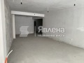 Продава  Магазин град София , Красно село , 103 кв.м | 29900433 - изображение [3]