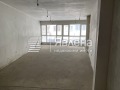 Продава  Магазин град София , Красно село , 103 кв.м | 29900433