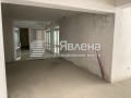 Продава  Магазин град София , Красно село , 103 кв.м | 29900433 - изображение [2]