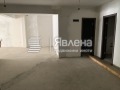 Продава  Магазин град София , Красно село , 103 кв.м | 29900433 - изображение [4]