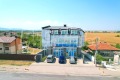 Продава  Магазин град София , Илиянци , 193 кв.м | 92883829 - изображение [5]