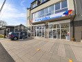 Продава  Магазин град София , Илиянци , 193 кв.м | 92883829 - изображение [4]