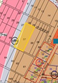 Продава ПАРЦЕЛ, град София, с. Чепинци • 153450 € • 46618470 — Holmes.bg