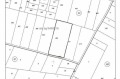Продава ПАРЦЕЛ, област Пловдив, с. Марково • 443520 € • 72262525 — Holmes.bg