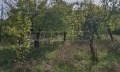 Продава ПАРЦЕЛ, град Перник, Бела вода • 41440 € • 41952534 — Holmes.bg