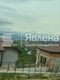 Продава  Парцел град Варна , м-т Сотира , 1500 кв.м | 56215460 - изображение [8]