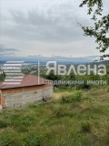 Продава  Парцел град Варна , м-т Сотира , 1500 кв.м | 56215460 - изображение [7]