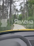 Продава  Парцел град Варна , м-т Сотира , 1500 кв.м | 56215460 - изображение [6]
