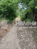 Продава  Парцел град Варна , м-т Сотира , 1500 кв.м | 56215460 - изображение [5]