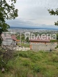 Продава  Парцел град Варна , м-т Сотира , 1500 кв.м | 56215460 - изображение [4]