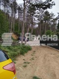 Продава  Парцел град Варна , м-т Сотира , 1500 кв.м | 56215460 - изображение [3]
