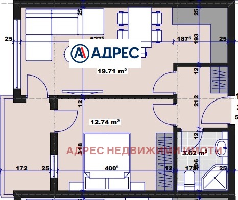 ������� 2-����� | Imot.bg � ����������� 2