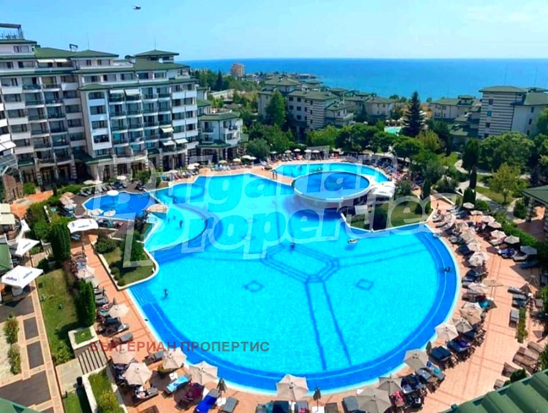 Продава 3-СТАЕН в област Бургас, с. Равда - 144 кв.м / 76 900 € » 150 403.33 лв., БЪЛГЕРИАН ПРОПЕРТИС