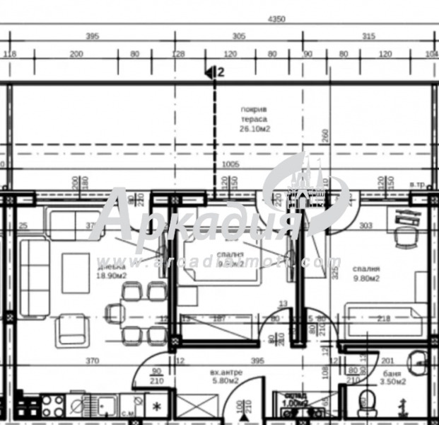 ������� 3-����� | Imot.bg � ����������� 4