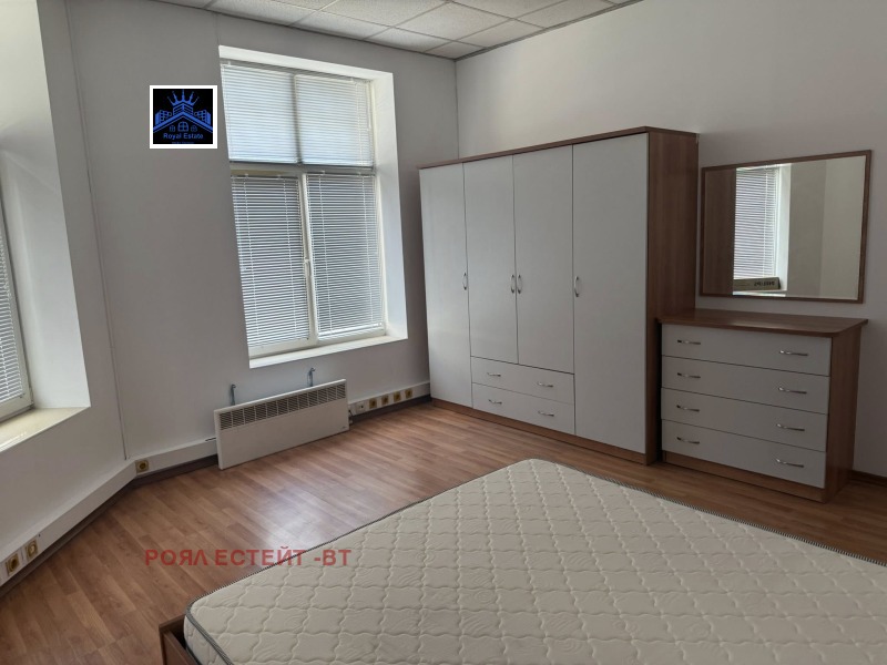 Продава ЕТАЖ ОТ КЪЩА в град Велико Търново, Център - 170 кв.м / 170 000 € » 332 491.10 лв., РОЯЛ ЕСТЕЙТ -ВТ