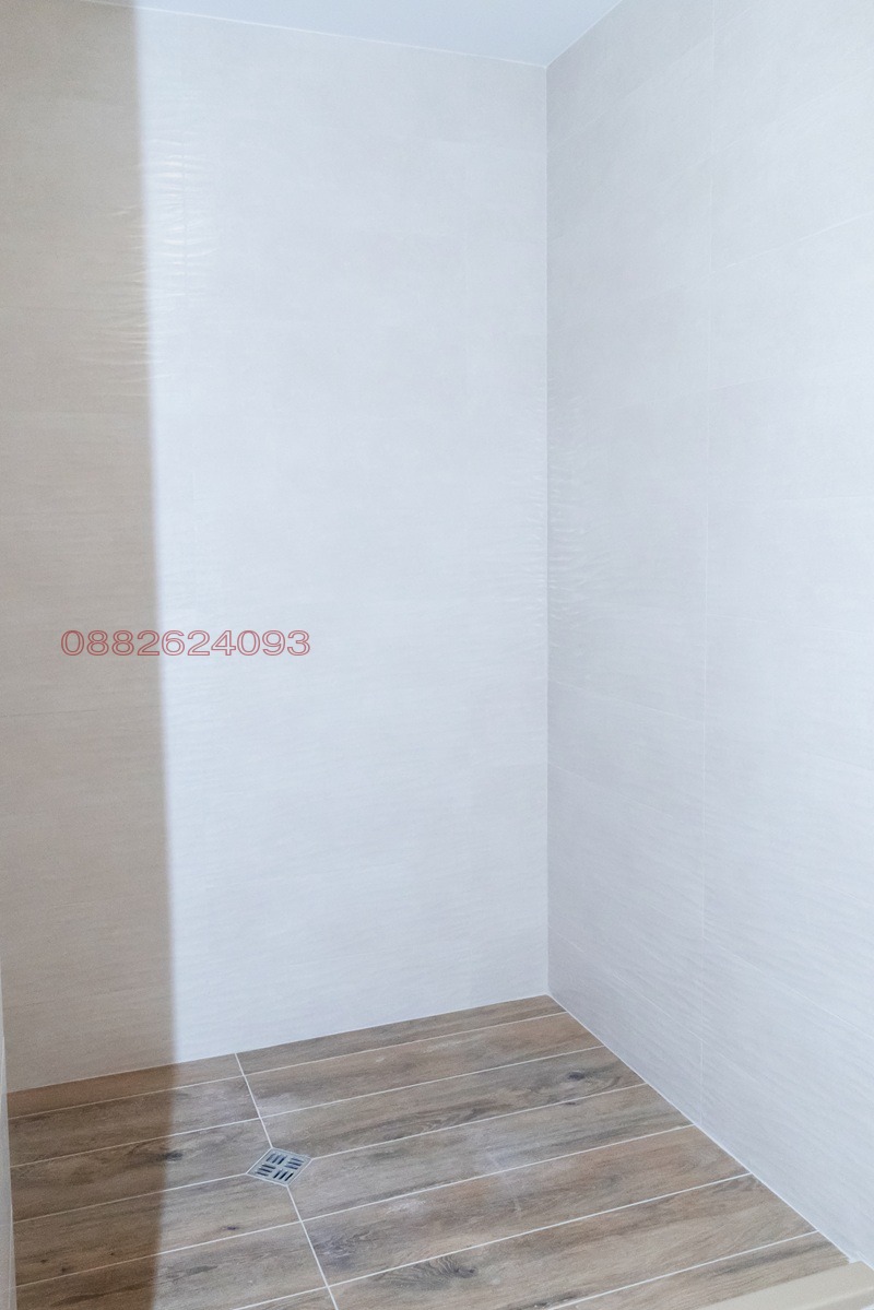 ������� ���� | Imot.bg � ����������� 6