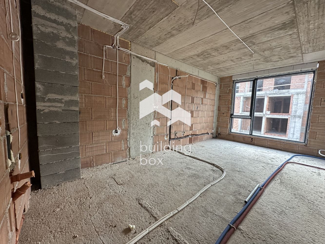 ������� 1-����� | Imot.bg � ����������� 5