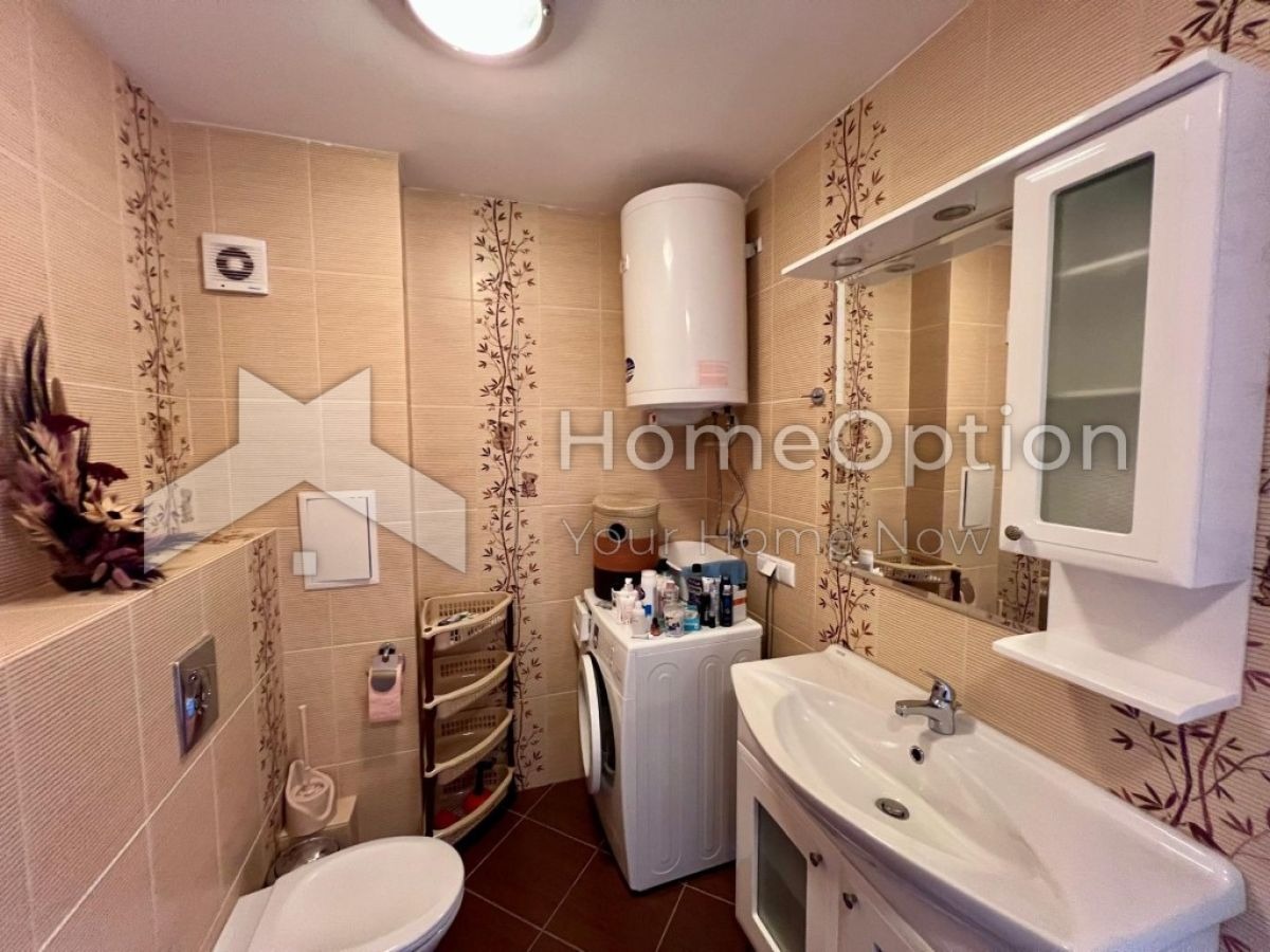 ������� 2-����� | Imot.bg � ����������� 13