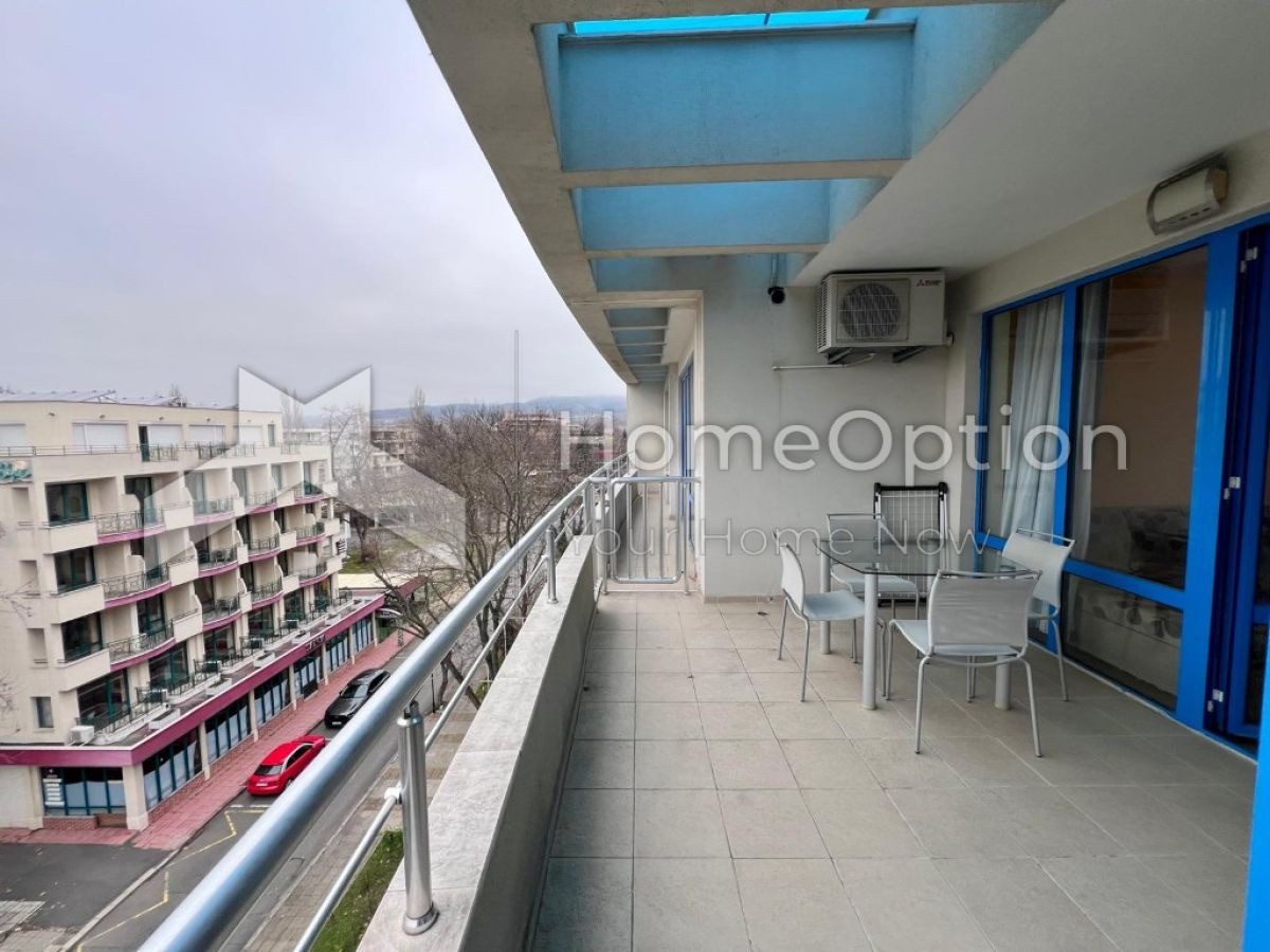 ������� 2-����� | Imot.bg � ����������� 10