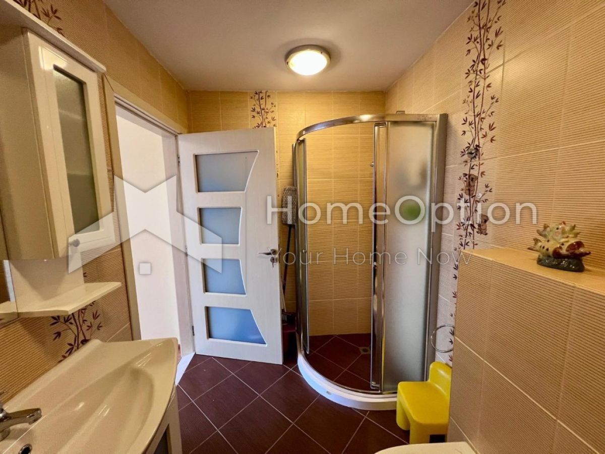 ������� 2-����� | Imot.bg � ����������� 14