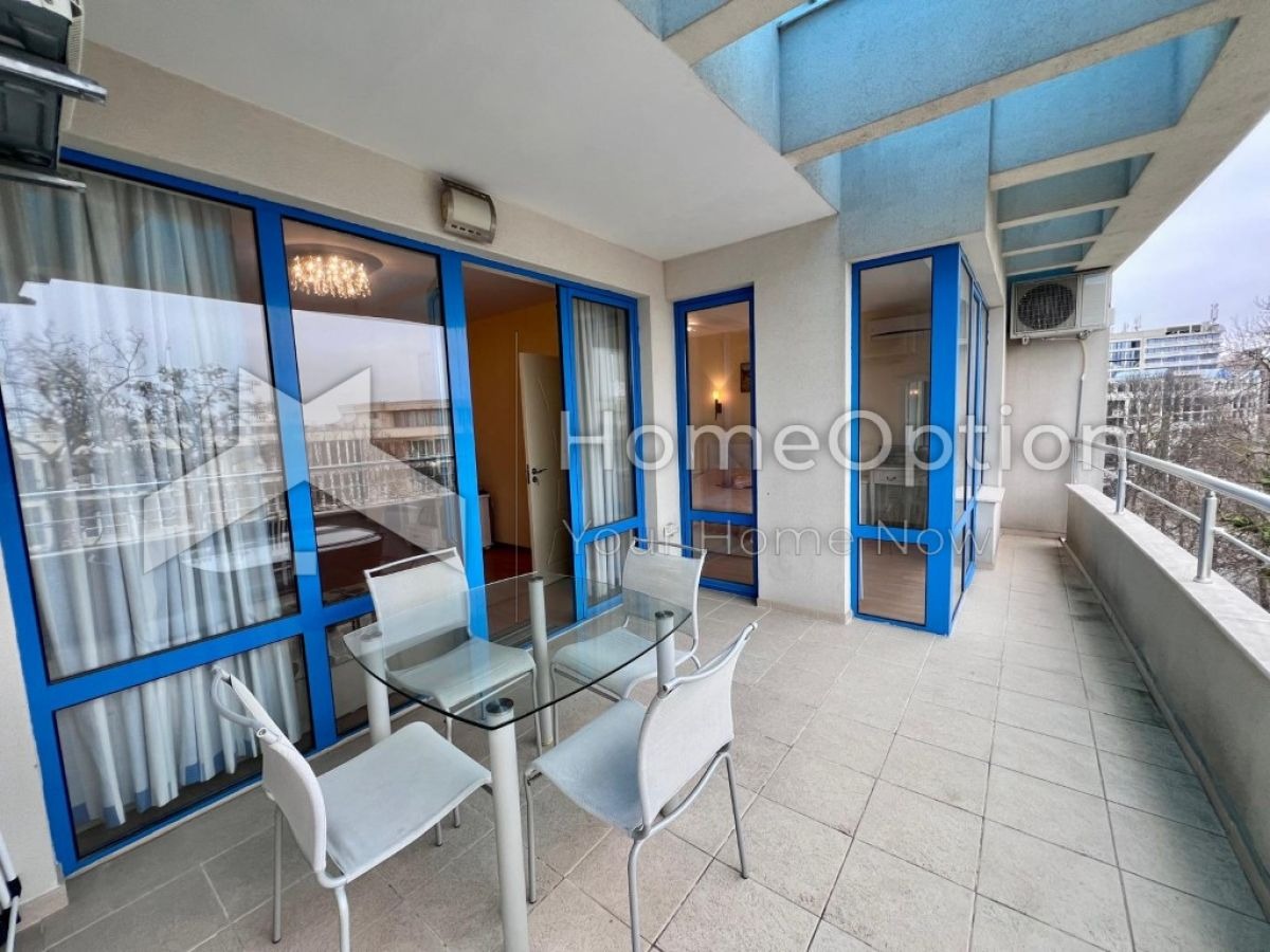 ������� 2-����� | Imot.bg � ����������� 12