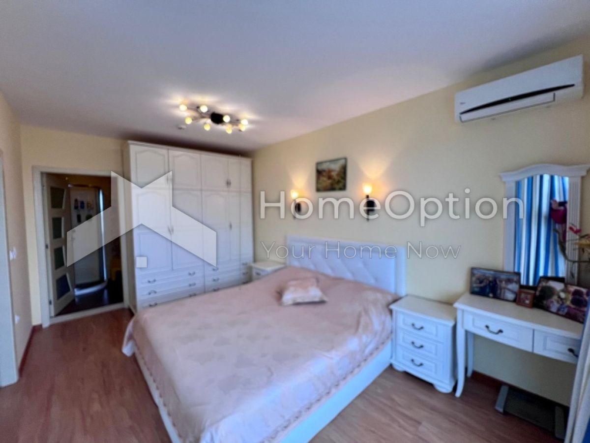 ������� 2-����� | Imot.bg � ����������� 8