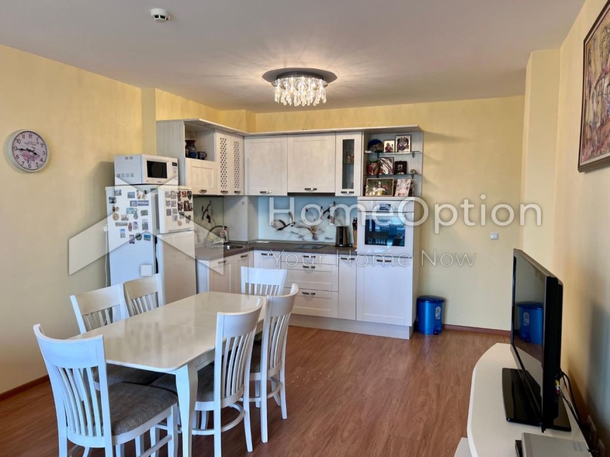 ������� 2-����� | Imot.bg � ����������� 5