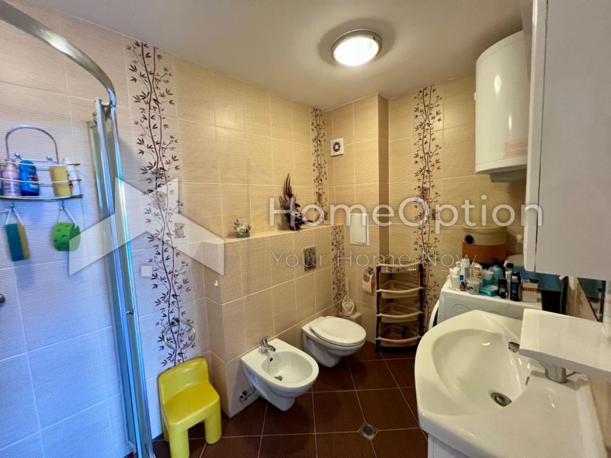 ������� 2-����� | Imot.bg � ����������� 11