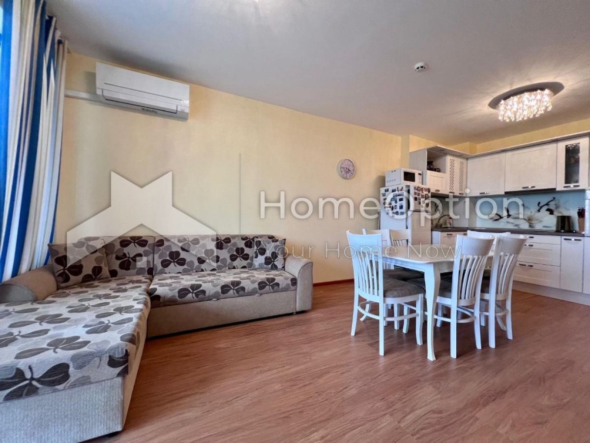 ������� 2-����� | Imot.bg � ����������� 3