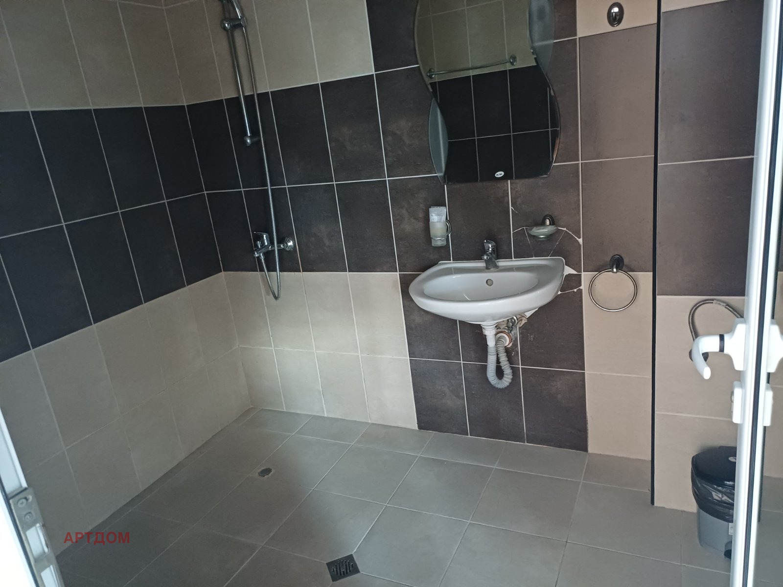 ������� 2-����� | Imot.bg � ����������� 9