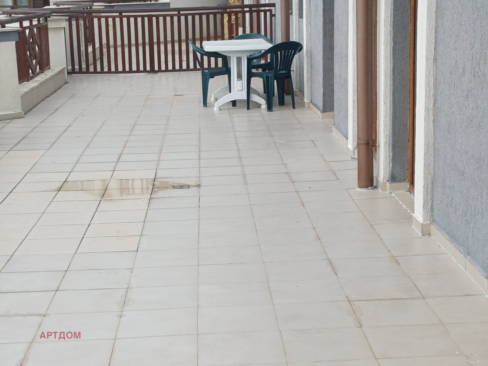 ������� 2-����� | Imot.bg � ����������� 10